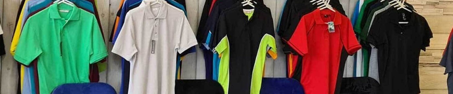 Weifang Hangsen Trading Co., Ltd | 潍坊航森贸易有限公司 promo