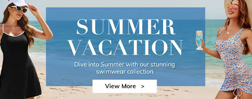 Weifang Hangsen Trading Co., Ltd | 潍坊航森贸易有限公司 promo