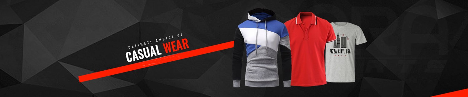 Weifang Hangsen Trading Co., Ltd | 潍坊航森贸易有限公司 promo