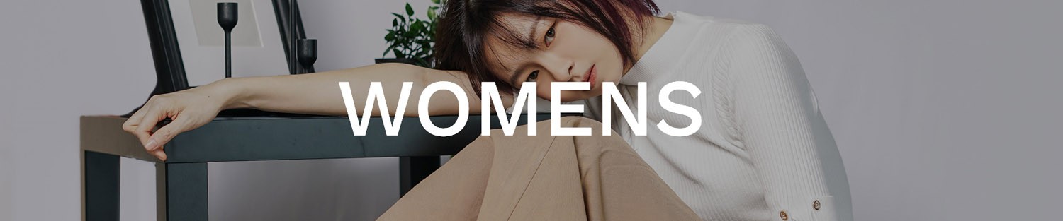 Weifang Hangsen Trading Co., Ltd | 潍坊航森贸易有限公司 promo