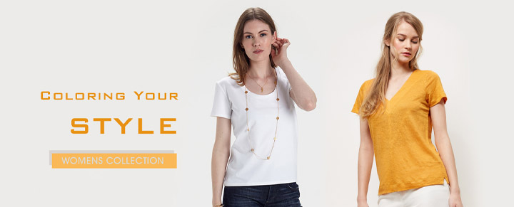 Weifang Hangsen Trading Co., Ltd | 潍坊航森贸易有限公司 promo